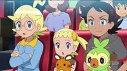 Pokemon Season 25 Ultimate Journeys The Series Episode 14 0474.jpg (97 KB)