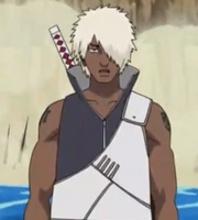 Shine.png
