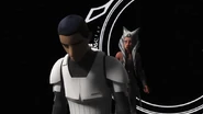 Star.wars.rebels.s04e13.a.world.between.worlds.720 0699.jpg (50 KB)