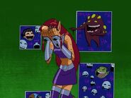 Teen Titans Episode 20 – Transformation 0439