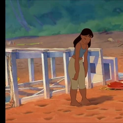 Category Screenshots Xianb Wiki Fandom Saves you a lot of time by neatly joining together all the screenshots into one. category screenshots xianb wiki fandom