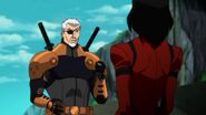 Young.Justice.S03E10.Exceptional.Human.Beings 0617 (1)