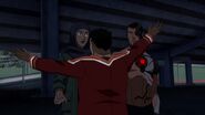 Young.Justice.S03E11.Another.Freak 1034