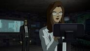 Young.justice.s03e02 1037