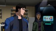 Young.justice.s03e05 0369