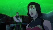 Young Justice Season 3 Episode 14 0046