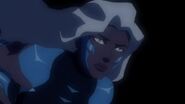 Young Justice Season 4 Episode 16 0996