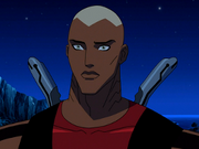 250px-Aqualad 2016.png
