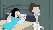 Americandads08e01loveamericandadstyle1080pweb-dldd51h264-it00nz-1050 28556391377 o