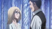 Attack on Titan 3 7 dub 0448