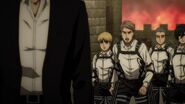 Attack on Titan Season 4 Episode 18 0732