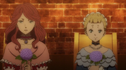 Black Clover 2810903