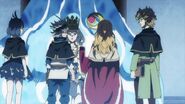 Black Clover Episode 129 0706