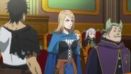 Black Clover Episode 130 0746