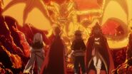 Black Clover Episode 132 0948