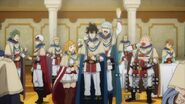 Black Clover Episode 152 1078