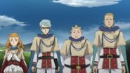 Black Clover Episode 154 0571