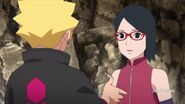 Boruto Naruto Next Generations Episode 24 1003