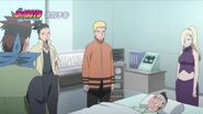 Boruto Naruto Next Generations Episode 71 1114