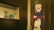 Boruto Naruto Next Generations Episode 92 0292