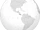 Republic of Costa Rica