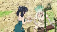 Dr. Stone Episode 9.mp4 0047
