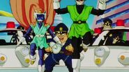 Dragon-ball-kai-2014-episode-67-0297 27915000457 o