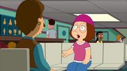 Family Guy Season 19 Episode 6 0664