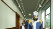 Gundam-orphans-last-episode19045 40414235770 o.png (390 KB)