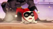 Harley Quinn Episode 1 0164