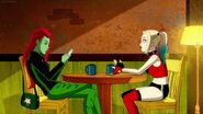 Harley Quinn Episode 9 A Seat At The Table 0155