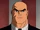 Lex Luthor (Superman/Batman)