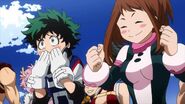 My Hero Academia Episode 09 0880