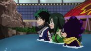 My Hero Academia Episode 11 0885