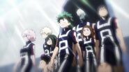 My Hero Academia Season 3 Episode 1 0125