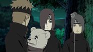 Naruto-shippden-episode-dub-440-0931 41432469105 o