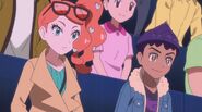 Pokemon Season 25 Ultimate Journeys The Series Episode 35 0765