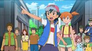 Pokemon Season 25 Ultimate Journeys The Series Episode 47 0960