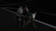 Star.wars.rebels.s04e13.a.world.between.worlds.720 0826.jpg (46 KB)