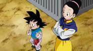 Super-49-126 27808920858 o.png (471 KB)