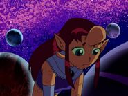 Teen Titans Episode 20 – Transformation 0480