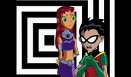 Teen Titans Forces of Nature4600001 (631)