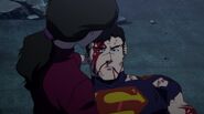 The.Death.Of.Superman.2018.1080p.WEBRip.x264- YTS.AM 3503