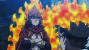 Watch Black Clover 71 0242