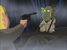 Yodacarl.png
