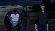 Young.Justice.S03E06 0621