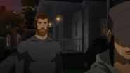 Young.Justice.S03E10.Exceptional.Human.Beings 0822 (1)