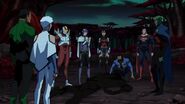 Young.justice.s03e01 0190