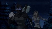 Young.justice.s03e02 0674