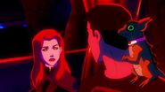 Young Justice Season 4 Episode 4 0553